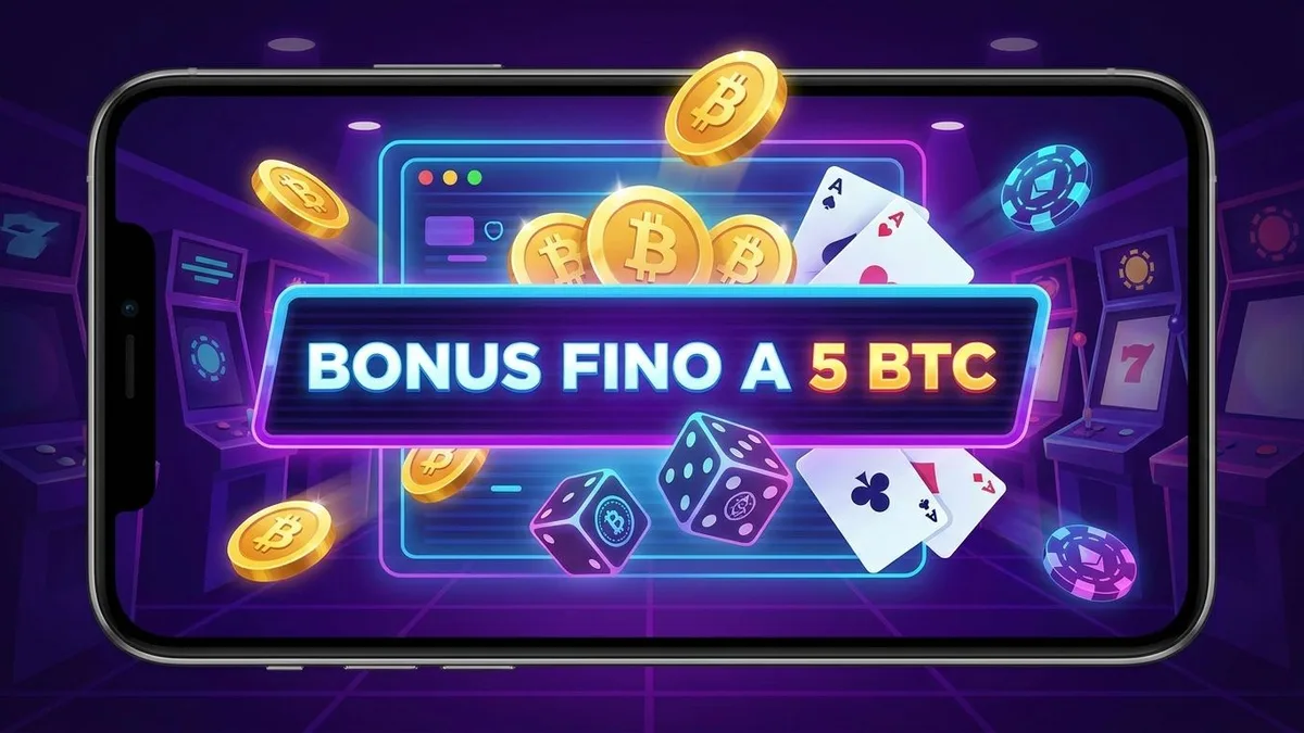 BitStarz